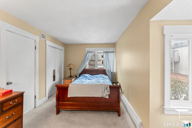 5 Talcott Ridge Road F, Farmington, CT 06032