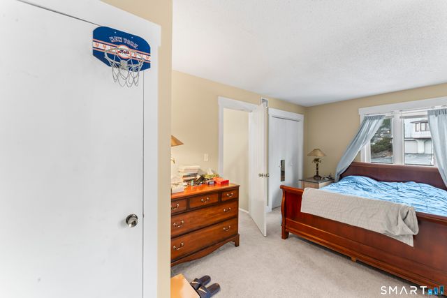 5 Talcott Ridge Road F, Farmington, CT 06032