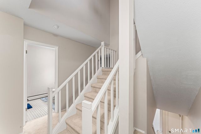 5 Talcott Ridge Road F, Farmington, CT 06032