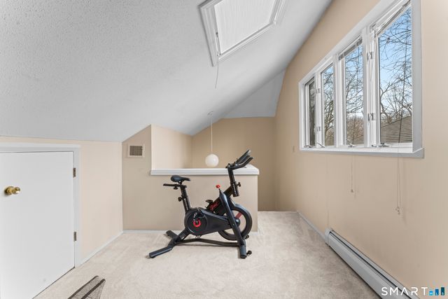 5 Talcott Ridge Road F, Farmington, CT 06032