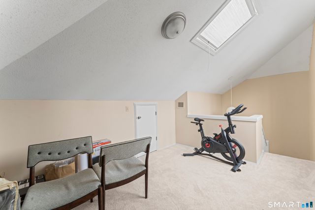 5 Talcott Ridge Road F, Farmington, CT 06032