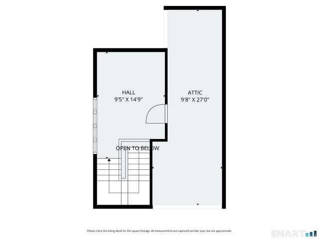 5 Talcott Ridge Road F, Farmington, CT 06032