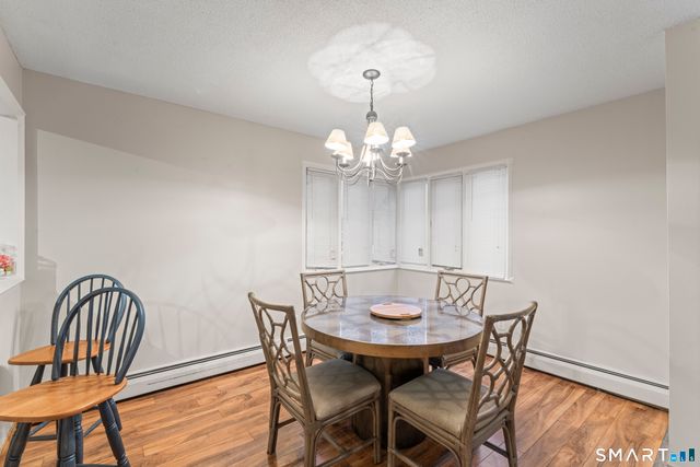 5 Talcott Ridge Road F, Farmington, CT 06032