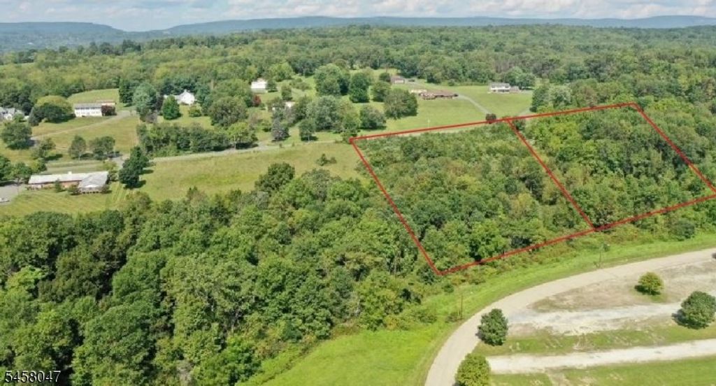 23 Plains Rd, Frankford Twp., NJ 07822 — photo 2