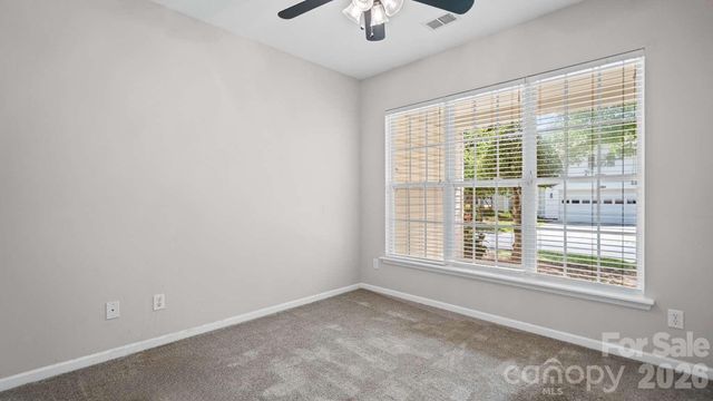 10305 Flat Stone Road, Charlotte, NC 28213