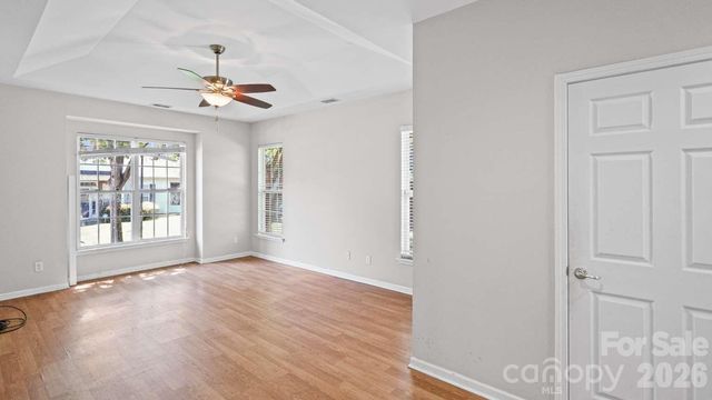 10305 Flat Stone Road, Charlotte, NC 28213