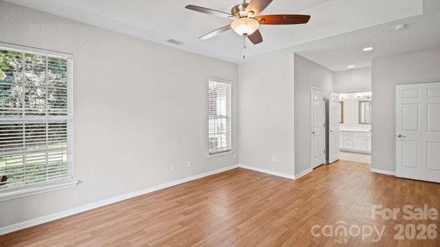 10305 Flat Stone Road, Charlotte, NC 28213