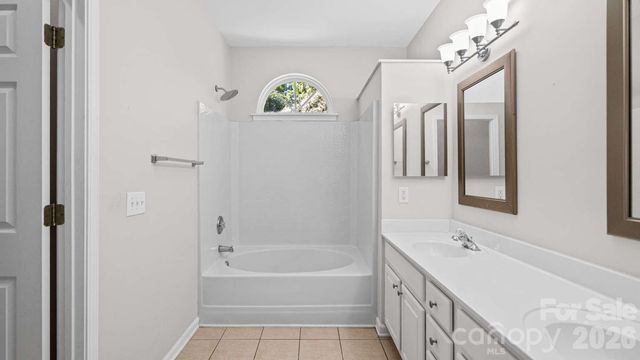 10305 Flat Stone Road, Charlotte, NC 28213