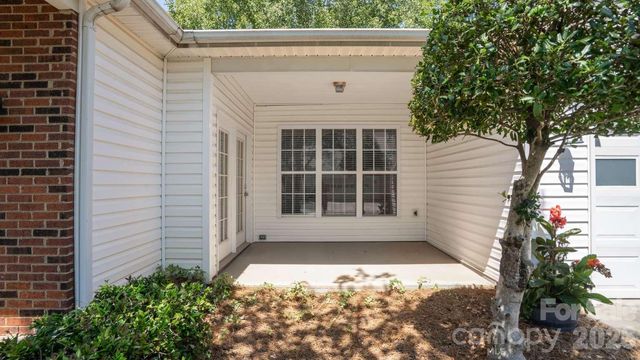 10305 Flat Stone Road, Charlotte, NC 28213