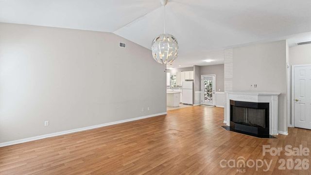 10305 Flat Stone Road, Charlotte, NC 28213
