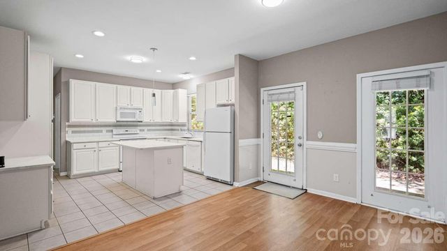 10305 Flat Stone Road, Charlotte, NC 28213