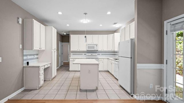 10305 Flat Stone Road, Charlotte, NC 28213
