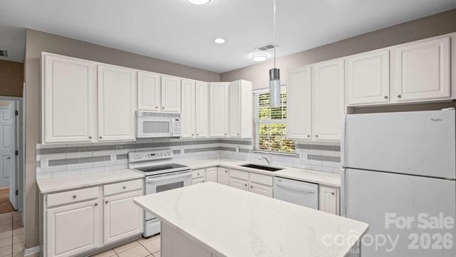 10305 Flat Stone Road, Charlotte, NC 28213