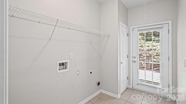 10305 Flat Stone Road, Charlotte, NC 28213