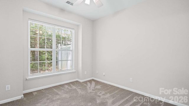 10305 Flat Stone Road, Charlotte, NC 28213