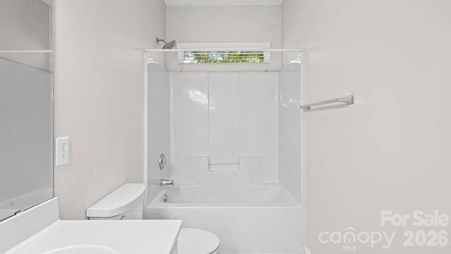 10305 Flat Stone Road, Charlotte, NC 28213