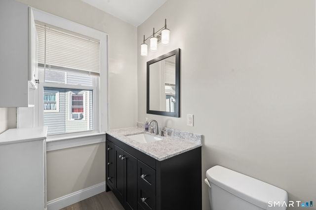 89 Maplewood Avenue, West Hartford, CT 06119