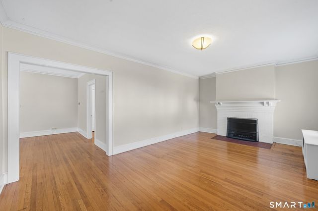 89 Maplewood Avenue, West Hartford, CT 06119