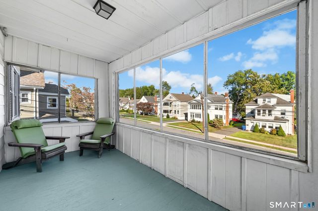 89 Maplewood Avenue, West Hartford, CT 06119