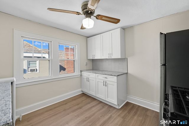 89 Maplewood Avenue, West Hartford, CT 06119