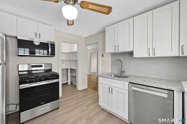 89 Maplewood Avenue, West Hartford, CT 06119