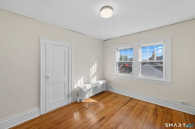 89 Maplewood Avenue, West Hartford, CT 06119