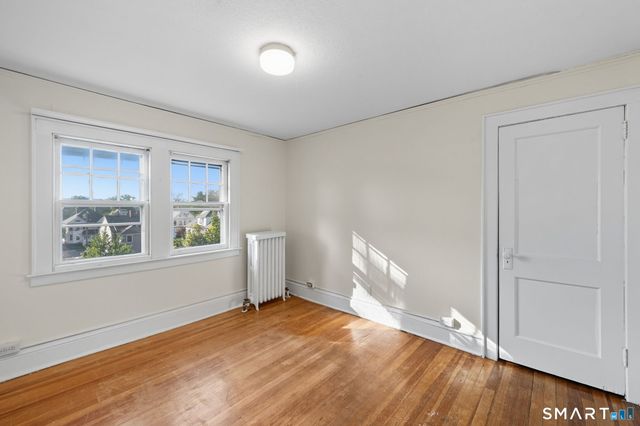 89 Maplewood Avenue, West Hartford, CT 06119