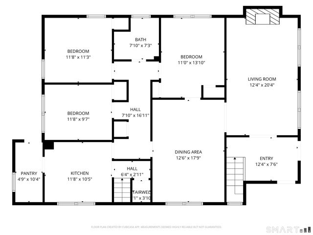 89 Maplewood Avenue, West Hartford, CT 06119