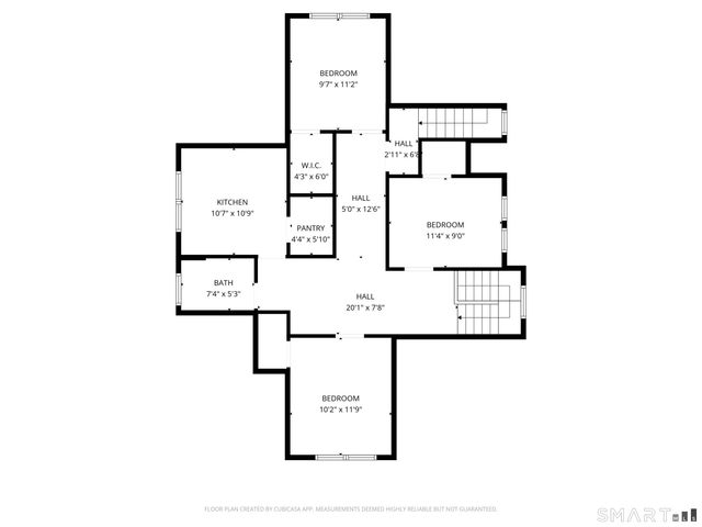 89 Maplewood Avenue, West Hartford, CT 06119