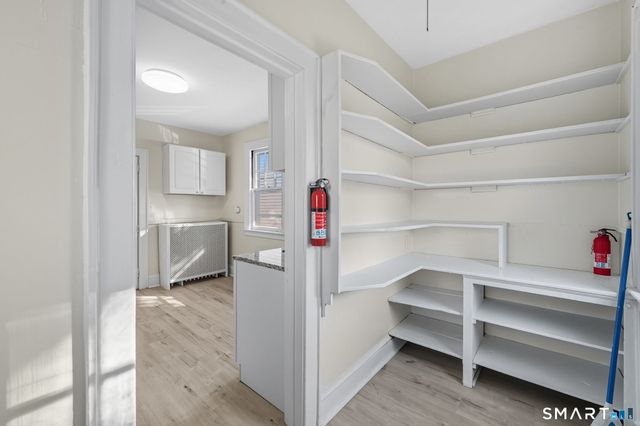 89 Maplewood Avenue, West Hartford, CT 06119