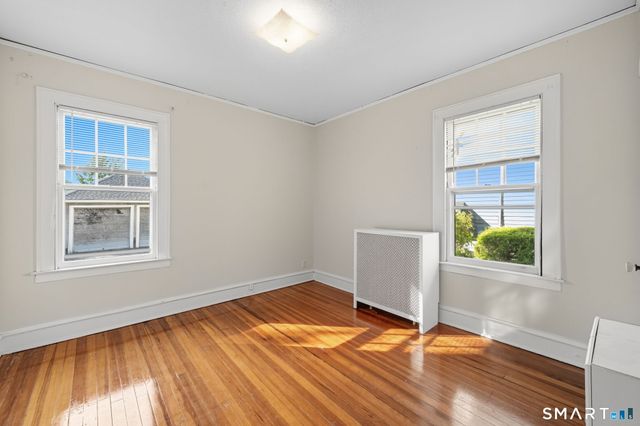 89 Maplewood Avenue, West Hartford, CT 06119