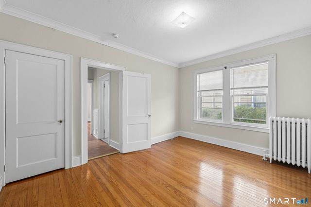 89 Maplewood Avenue, West Hartford, CT 06119