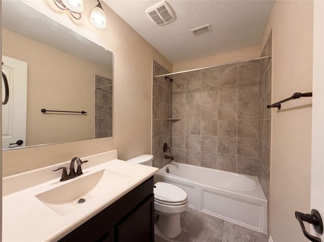 608 Kiowa Drive, Mckinney, TX 75071