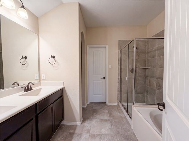 608 Kiowa Drive, Mckinney, TX 75071