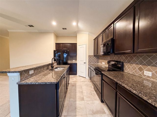 608 Kiowa Drive, Mckinney, TX 75071