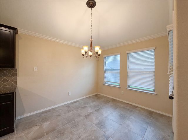 608 Kiowa Drive, Mckinney, TX 75071