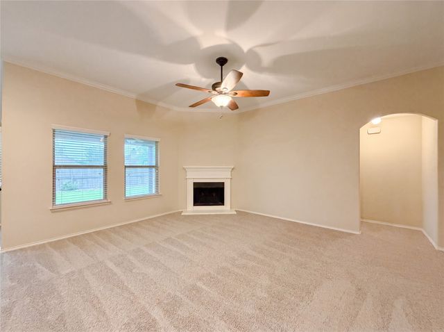 608 Kiowa Drive, Mckinney, TX 75071