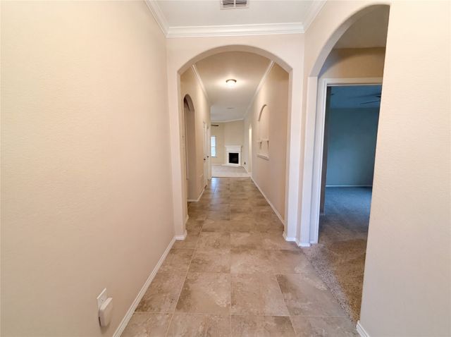 608 Kiowa Drive, Mckinney, TX 75071