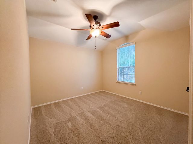 608 Kiowa Drive, Mckinney, TX 75071