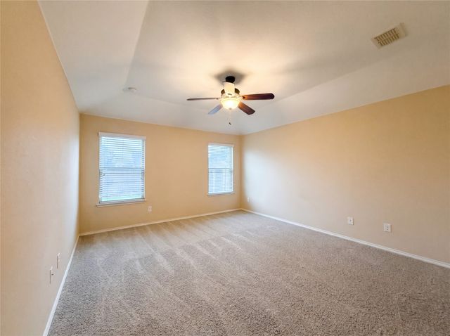 608 Kiowa Drive, Mckinney, TX 75071