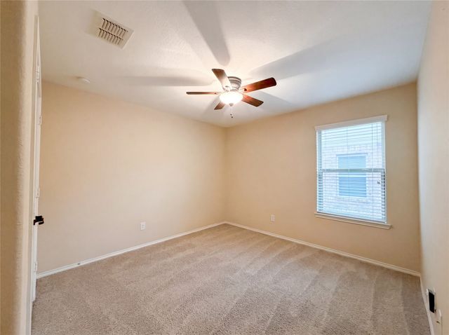 608 Kiowa Drive, Mckinney, TX 75071