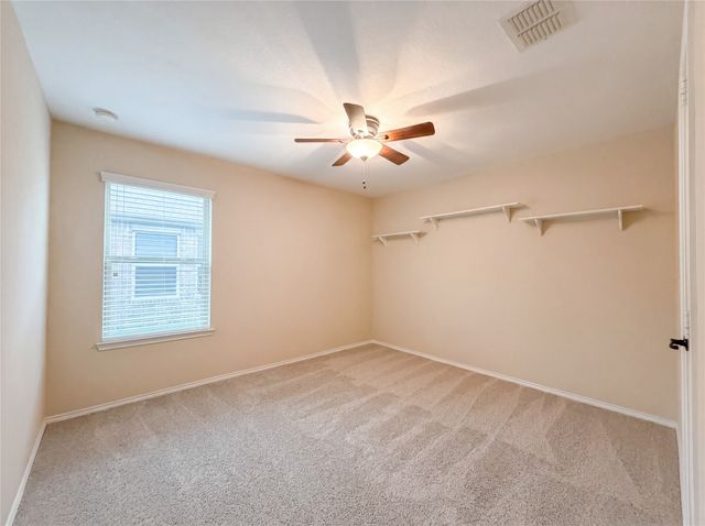608 Kiowa Drive, Mckinney, TX 75071