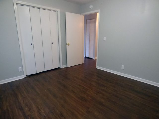 735 Trail Dr, Gallatin, TN 37066
