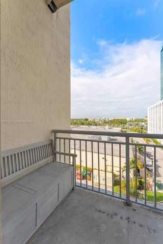 9066 SW 73rd Ct 504, Miami, FL 33156