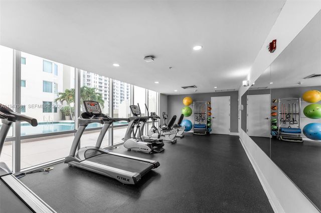 9066 SW 73rd Ct 504, Miami, FL 33156