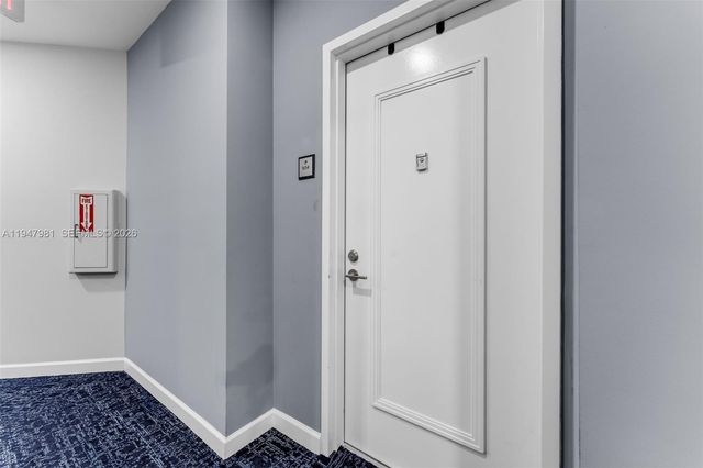 9066 SW 73rd Ct 504, Miami, FL 33156