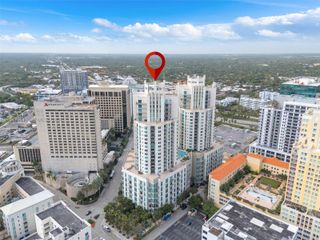 9066 SW 73rd Ct 504, Miami, FL 33156