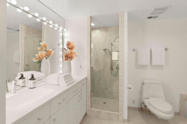 939 Coast Boulevard 5H, La Jolla, CA 92037