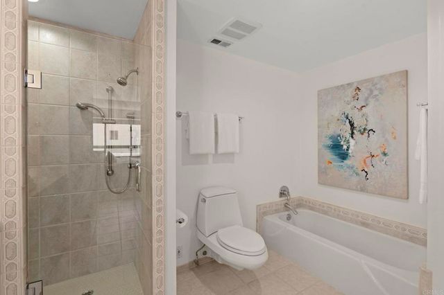 939 Coast Boulevard 5H, La Jolla, CA 92037