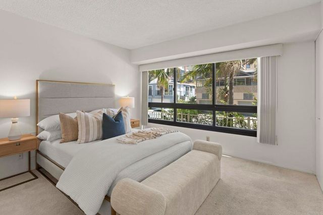 939 Coast Boulevard 5H, La Jolla, CA 92037